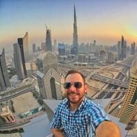 Отзыв от Иннокентий - Visa DTV